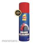 TOP One Disc Brake Part Cleaner (Cairan Pembersih Rem)
