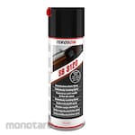 Teroson Underbody Coating Spray- SB 3120