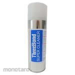 ThreeBond Disc Brake Part Cleaner Super (Cairan Pembersih Rem)