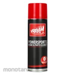 VROOAM Disc Brake Part Cleaner (Cairan Pembersih Rem)