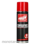 VROOAM Maintenance Brake & Parts Cleaner