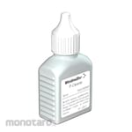 WEIDMULLER Cleaner