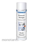 Weicon Brake Cleaner
