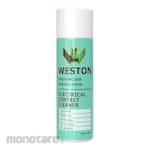 Weston Electrical Contact Cleaner