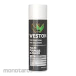 Weston Multi Purpose Cleaner