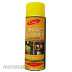 ZONE Contact Cleaner