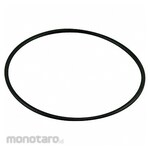 Baldwin Filters Buna N O-Ring