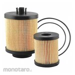 Baldwin Filters Fuel Filter Element Kit