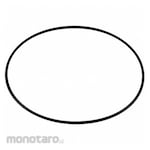 Baldwin Filters Viton O-Ring