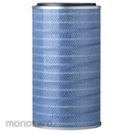 Donaldson Cylindrical Filter