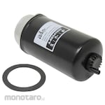 A&I Parts Fuel Filter