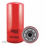 Baldwin Filters Automotive Fuel Filters