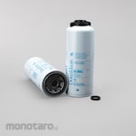 Donaldson Fuel Filter J86-20 Series