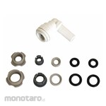 ELKAY Appliance Water Filter Heads & Housings