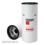 Fleetguard Fuel Filter
