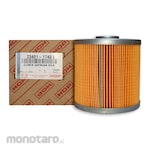 HINO Element Fuel Filter