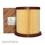 HINO Fuel Filter