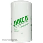 Jimco Fuel Filter Automotive for Mitsubishi (Filter Bahan Bakar)