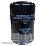 MHI Fuel Filter Automotive for Mitsubishi (Filter Bahan Bakar)