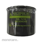 MITSUBISHI FUSO Filter Bahan Bakar