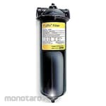 Parker Automotive Fuel Filter