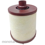 Parker Racor Element Fuel Filter