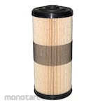 Parker Racor FBO Fuel Element