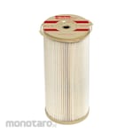 Parker Racor Filter Bahan Bakar