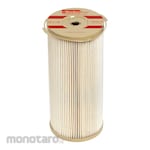 Parker Racor Fuel Filter Automotive Replacement Cartridge Element (Filter Bahan Bakar)