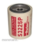 Parker Racor Fuel Filter Water Separator