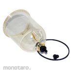 Parker Racor Repl Kit Bowl 900/1000FH