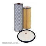 Parker Racor Repl Kit Element