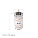 SAKURA Fuel Filter for Caterpillar