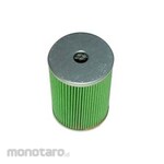 SAKURA Fuel Filter for Isuzu