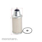 SAKURA Fuel Filter for Kobelco