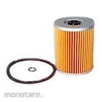 SAKURA Fuel Filter for Mitsubishi