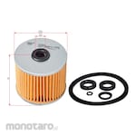 SAKURA Fuel Filter for Toyota
