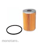 SAKURA Fuel Filter for UD Trucks