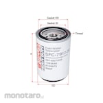 SAKURA Separator Filter for Kobelco