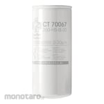 SAMOA Replacement Cartridge for Diesel Filter
