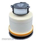 Toyota Genuine Parts Fuel Filter Solar