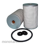Union Filter Fuel Filter Automotive Element (Filter Bahan Bakar)