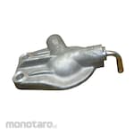 WAKASA Head, Fuel Filter