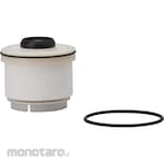 monotaro Fuel Filter Automotive (Filter Bahan Bakar)