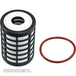 FILTEC Blow-By Gas Filter