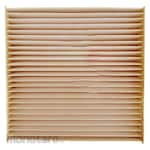 Aegis Filter Filter Udara Kabin AC