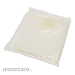 BOSCH Air Conditioner Filter Aeristo Comfort