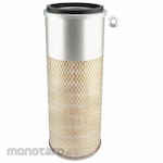 Baldwin Filters Cabin Air Filter