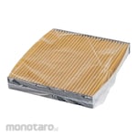DENSO Air Filter Cabin Premium Clean (Filter Udara Kabin)