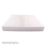 DENSO Filter Udara Kabin